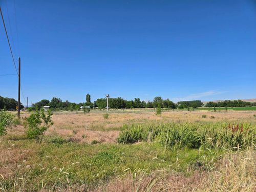 tbd Highway 95, Payette, ID, 83661 | Card Image