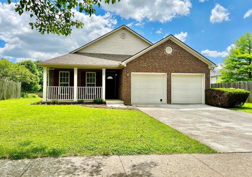 2720 Mission Hills Dr, Lexington, KY, 40511-8808 | Card Image