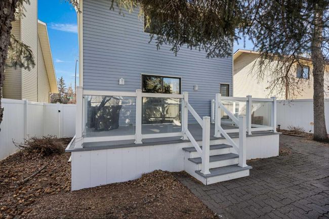 24 Rivervalley Crescent Se, House other with 3 bedrooms, 3 bathrooms and 2 parking in Calgary AB | Image 34