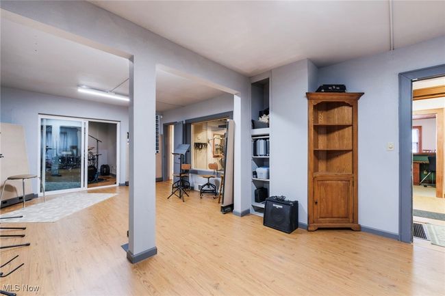 6178 Youngstown Hubbard Rd, Home with 0 bedrooms, 0 bathrooms and null parking in Hubbard OH | Image 22