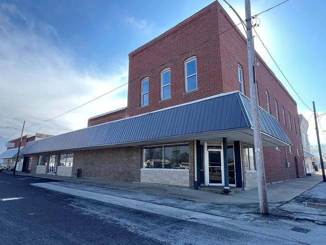 149 - 145149 Main St, Home with 0 bedrooms, 0 bathrooms and null parking in PILOT GROVE MO | Image 32