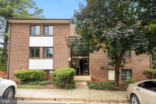 34-1434 Northgate Sq, RESTON, VA, 20190-3750 | Card Image