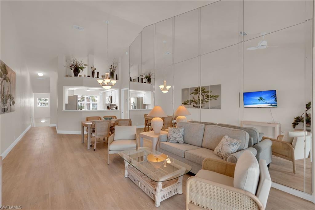Residential Lease in BONITA SPRINGS 2