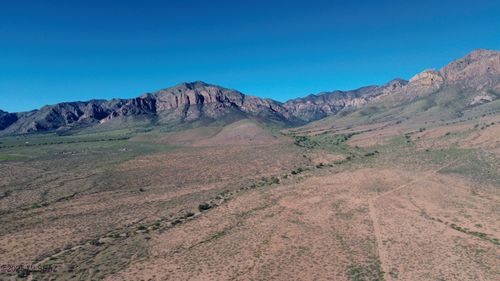 199-40 Acres W Ryolite Road, Portal, AZ, 85632 | Card Image