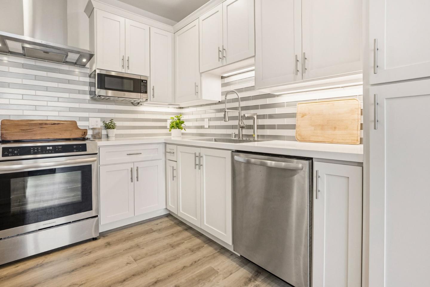 Residential in Scotts Valley 2