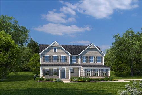 0010 Orchard Garden Dr, Dayton, OH, 45401 | Card Image