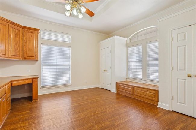 1001 Fm 3370, House other with 3 bedrooms, 3 bathrooms and 3 parking in Aquilla TX | Image 13