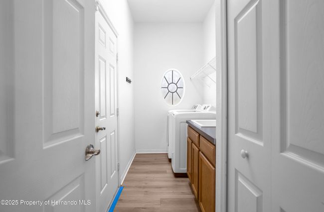 7285 Nightwalker Rd, House other with 4 bedrooms, 3 bathrooms and null parking in WEEKI WACHEE FL | Image 20