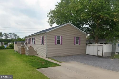 35394 Sussex Ln, MILLSBORO, DE, 19966-5880 | Card Image