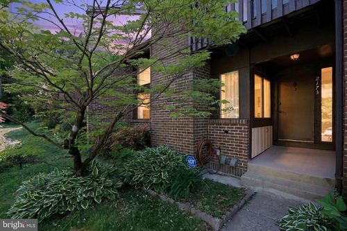 2173 Glencourse Ln, RESTON, VA, 20191-1345 | Card Image