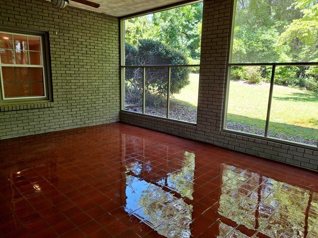 Screen Porch | Image 31