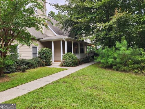 125 Rambling Rd, Fairmount, GA, 30139-4219 | Card Image