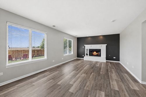 5724 Brosam Dr, Plainfield, IL, 60586-2179 | Card Image