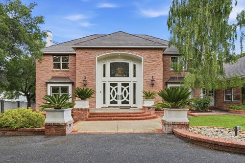 108 Harwood Court, Los Gatos, CA, 95032 | Card Image