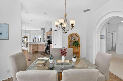 apt-201-9171 Bayberry Bnd, FORT MYERS, FL, 33908-6242 | Card Image