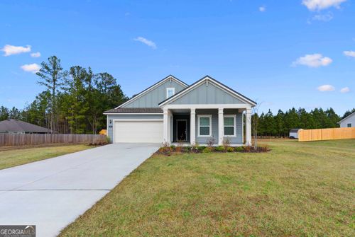 204 Park View Ln, kingsland, GA, 31548 | Card Image