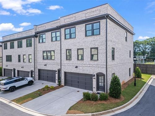 3382 Monarch Ave, Duluth, GA, 30096-3651 | Card Image