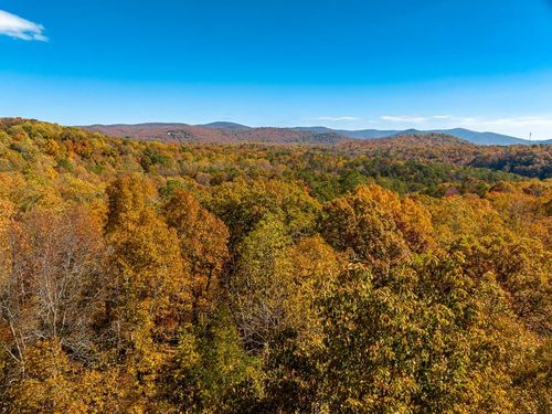 328 Ridgeline Rd, Talking Rock, GA, 30175-3200 | Card Image