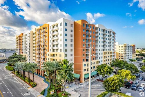 apt-630-18800 Ne 29th Ave, Aventura, FL, 33180-2840 | Card Image
