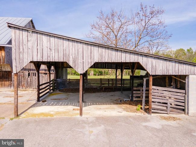 2048 Hinton Rd, House other with 2 bedrooms, 2 bathrooms and null parking in KEARNEYSVILLE WV | Image 91