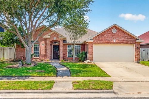 7521 Freds Folly Drive, Corpus Christi, TX, 78414 | Card Image