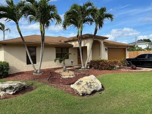 785 Sw 4th St, Delray Beach, FL, 33444-2425 | Card Image