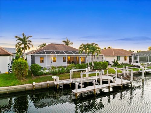 1783 Waterfall Ct, MARCO ISLAND, FL, 34145-4735 | Card Image
