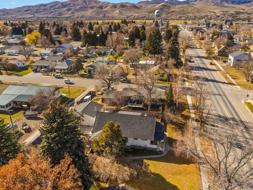 804 Broadway St, Townsend, MT, 59644-2430 | Card Image