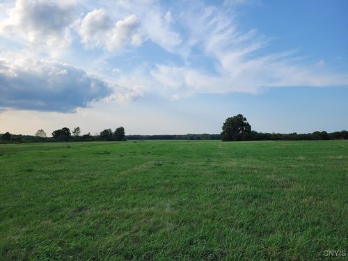 3 Mile Point Rd, Chaumont, NY, 13622 | Card Image