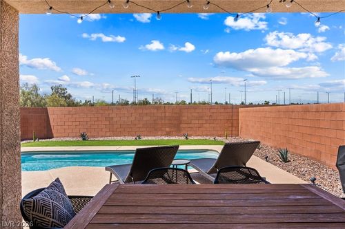 225 Moonshot St, Henderson, NV, 89074-7630 | Card Image
