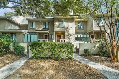 apt-188-125 Shipyard Dr, Hilton Head Island, SC, 29928-7828 | Card Image