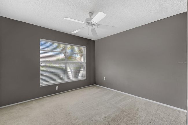 Bedroom 2 | Image 13