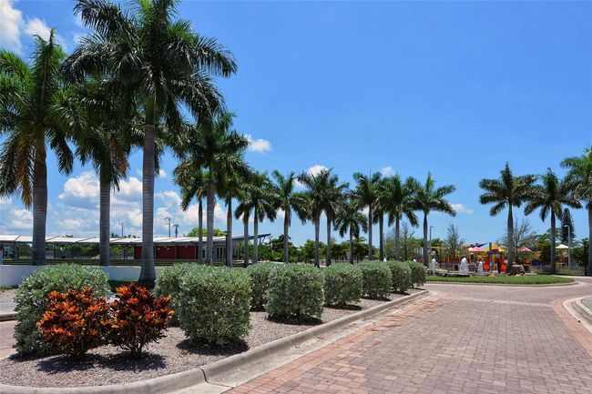 APT-310 - 835 S Osprey Ave, Condo with 2 bedrooms, 2 bathrooms and null parking in SARASOTA FL | Image 54