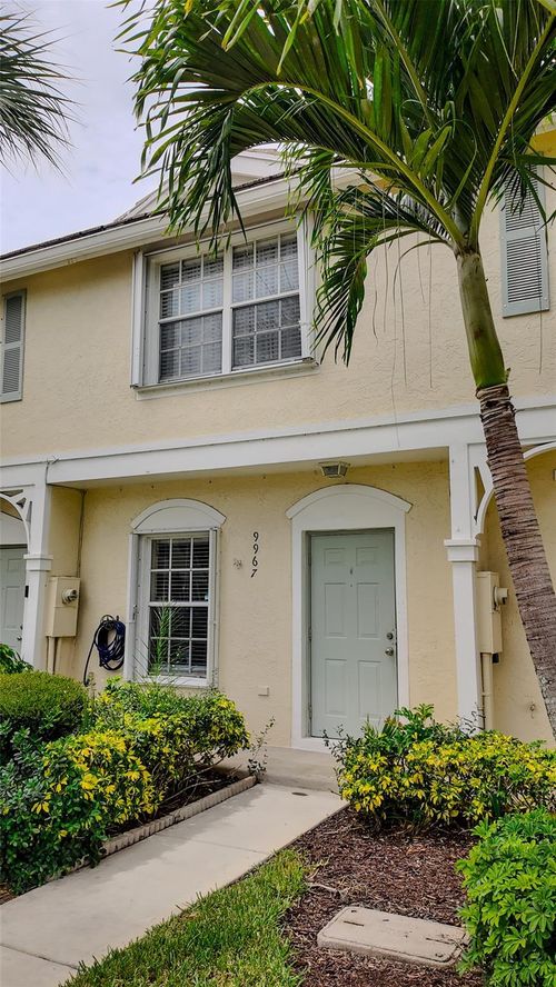 9967-9967 Nw 56th Pl, Coral Springs, FL, 33076-2838 | Card Image