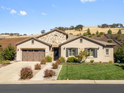 167 Teakwood Ct, El Dorado Hills, CA, 95762-8023 | Card Image