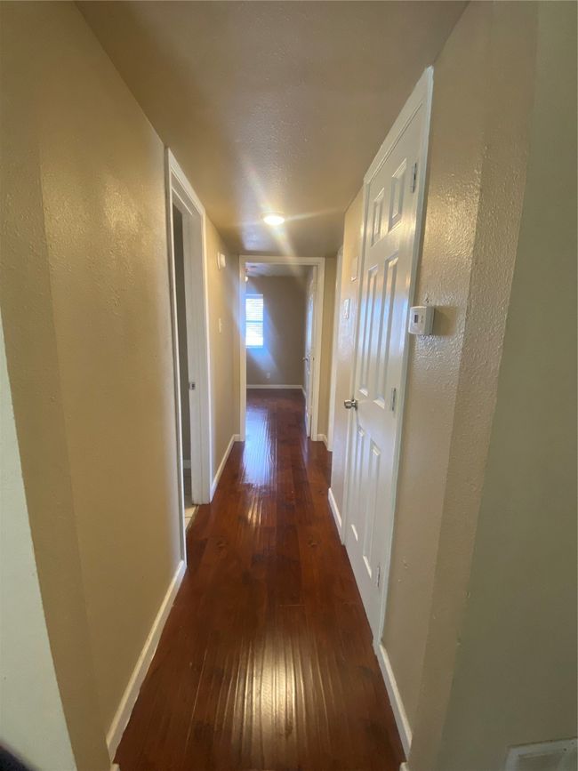 Hallway | Image 6