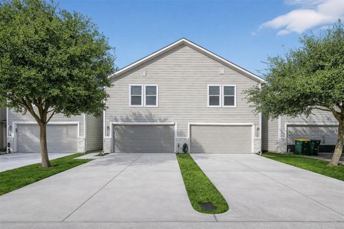 6119 Shadow Isle Ln, Houston, TX, 77084-6799 | Card Image