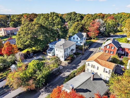 85 Mt Hope, Dedham, MA, 02026 | Card Image