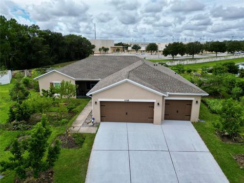 4168 Key Colony Pl, KISSIMMEE, FL, 34746-1852 | Card Image