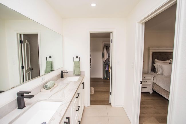 105 Cherry Ln, House other with 3 bedrooms, 3 bathrooms and null parking in Lamesa TX | Image 29