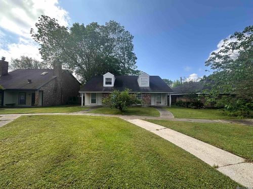 1474-1476 Sharlo Ave, Baton Rouge, LA, 70820-4550 | Card Image