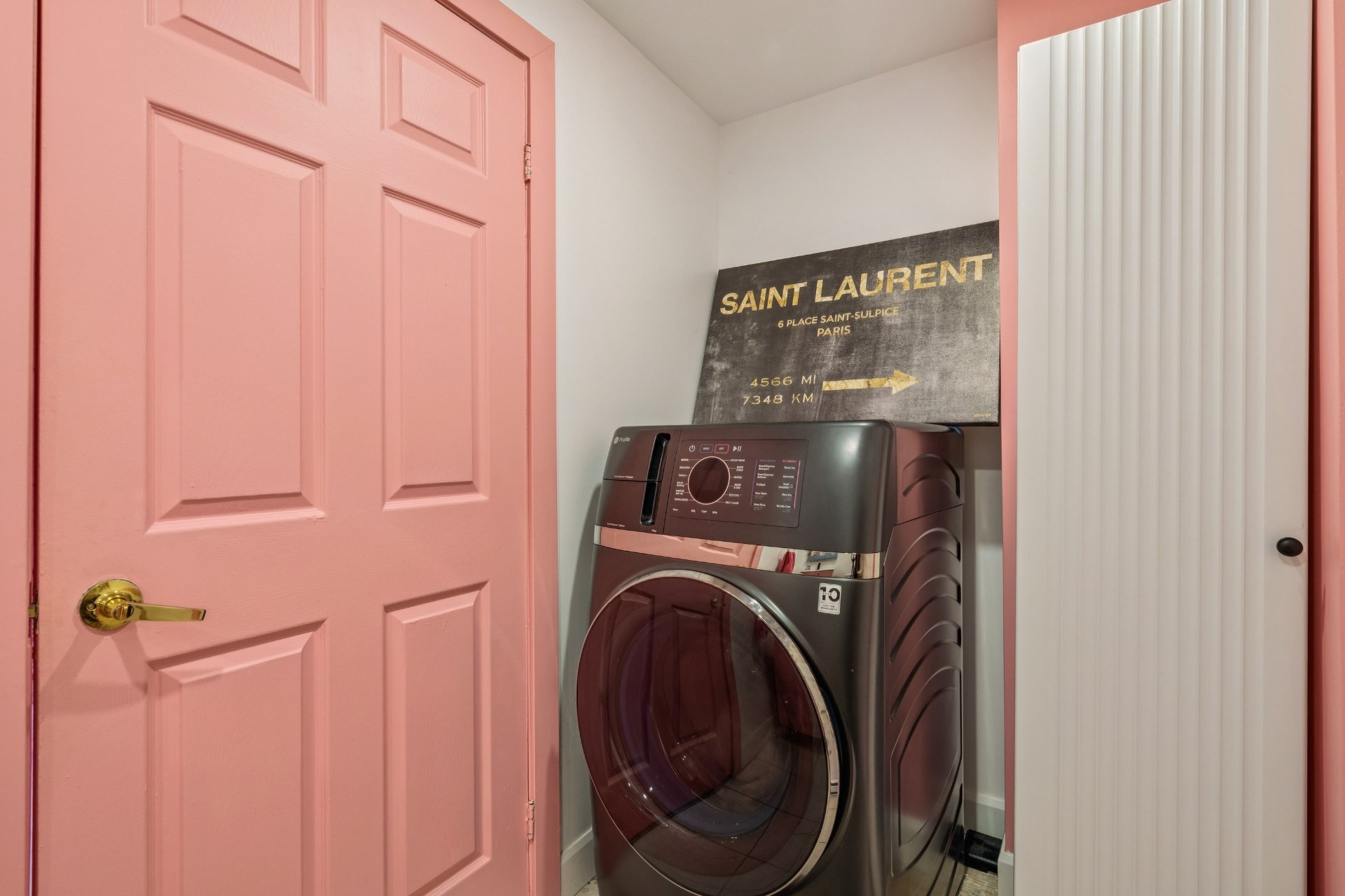 Commercial Lease in Laval (Sainte-Rose) 4