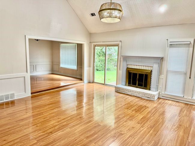 3984 German Leaf Cv, House other with 3 bedrooms, 2 bathrooms and null parking in Memphis TN | Image 20