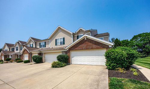 9298 Greenery Ct, Loveland, OH, 45140 | Card Image