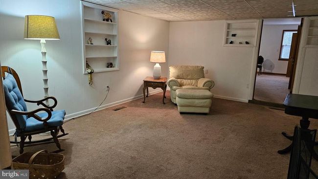13870 Dowell Rd, House other with 3 bedrooms, 2 bathrooms and null parking in SOLOMONS MD | Image 19