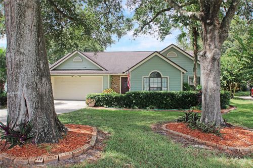 443 Country Wood Cir, LAKE MARY, FL, 32746-4846 | Card Image