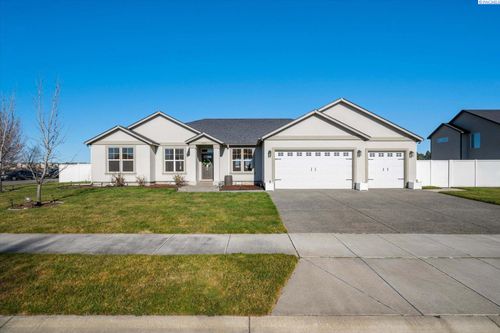 10415 Pine St, Pasco, WA, 99301 | Card Image