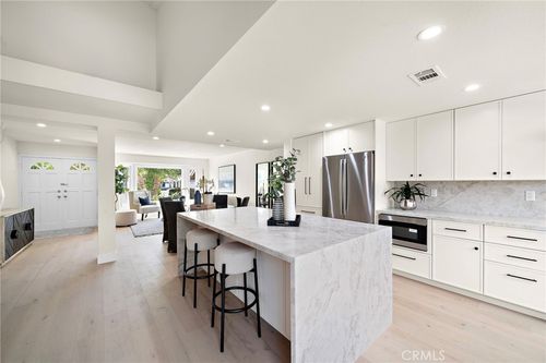 5071 Bayonne Cir, Irvine, CA, 92604-3157 | Card Image