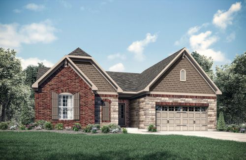 13085 Justify Dr, Union, KY, 41091-2006 | Card Image