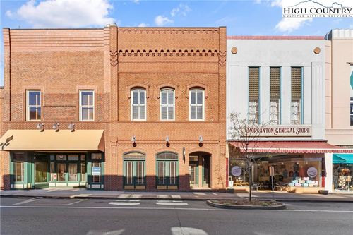 ste-a-118 W Union St, Morganton, NC, 28655-3499 | Card Image